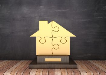 BHGRE Renames Its Highest Honor to Commemorate Founding President and CEO Sherry Chris