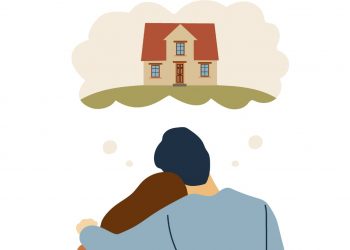 With Rentals Rising, Has the American Dream Become the American Fantasy for Many?