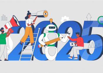 Why Most Real Estate Teams are Built to Fail in 2025 (and How to Fix Yours)