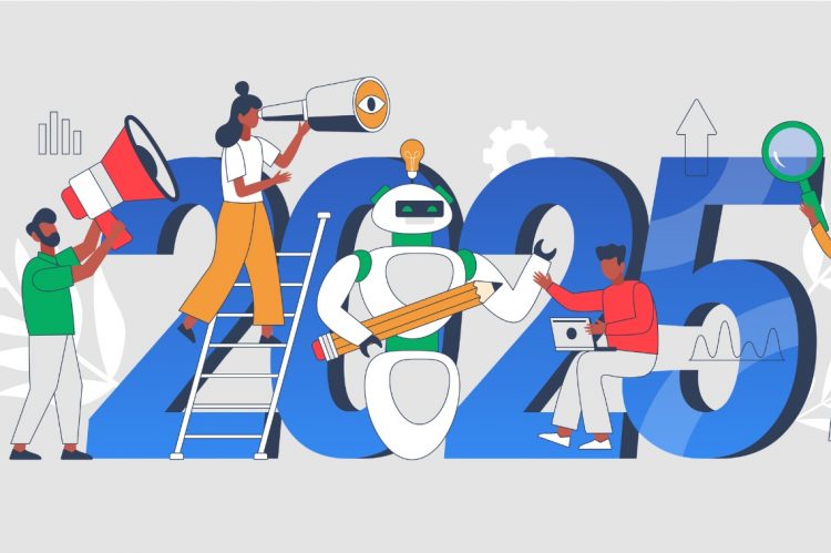 Why Most Real Estate Teams are Built to Fail in 2025 (and How to Fix Yours)