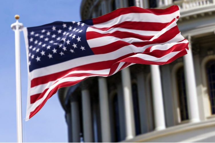 NAR, the Media and Republican Politics—What Is the APOA, and Why Is It Controversial?