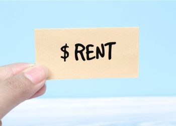 Report: More Renters Faced Steep Affordability Challenges in 2023