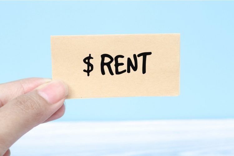 Report: More Renters Faced Steep Affordability Challenges in 2023