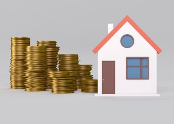 ATTOM Finds Home Affordability Worsened Again in Q4 2024