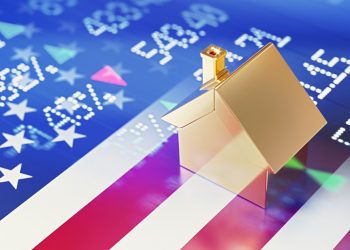 What Agents Are Anticipating for Housing as Trump Is Set to Take Office