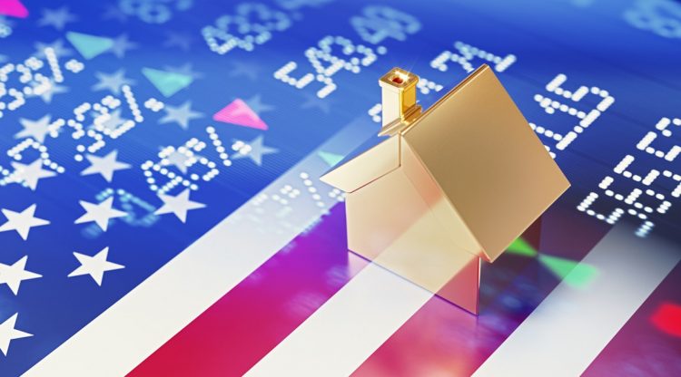 What Agents Are Anticipating for Housing as Trump Is Set to Take Office