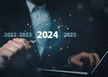 A Year in Review: RISMedia’s Biggest Headlines of 2024