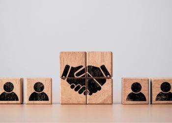 Multi-Office Maryland Brokerage Affiliates With Better Homes and Gardens Real Estate