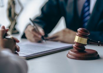 Judge Grants Protective Order Preventing Forensic Review of Cell Phone in eXp Sexual Assault Case