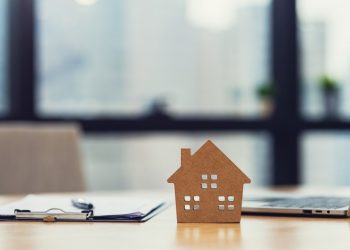 SoCal Brokers Come Together to Join Better Homes and Gardens® Real Estate