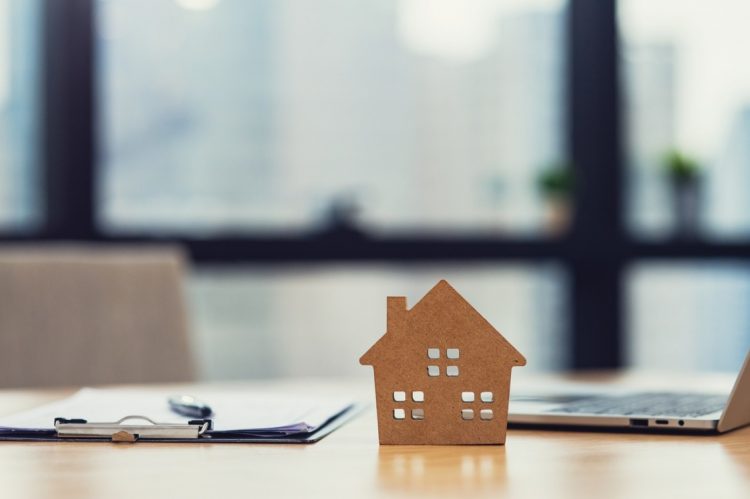 SoCal Brokers Come Together to Join Better Homes and Gardens® Real Estate