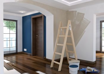 Improving Lives One Home at a Time: Why Helping People Helps Brokerages