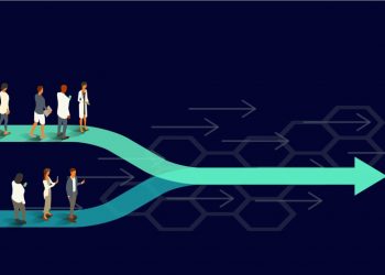 United Real Estate Announces Kansas City Merger with SunWest Real Estate Advisors