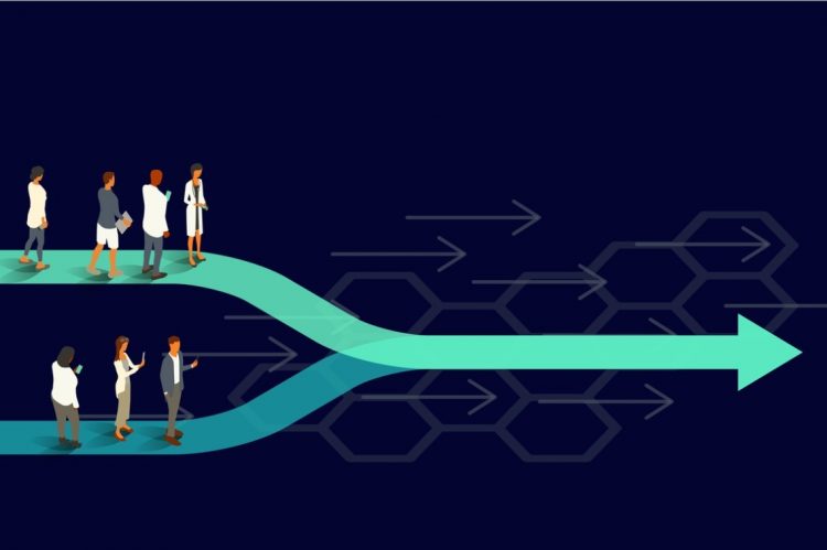 United Real Estate Announces Kansas City Merger with SunWest Real Estate Advisors