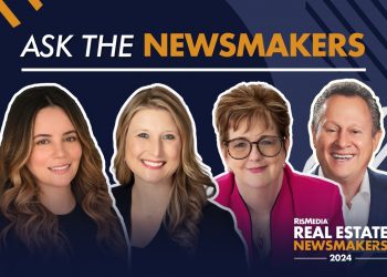 New Year, New You: Building a Blueprint for Success