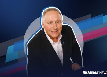 Getting Ahead of Industry Curves