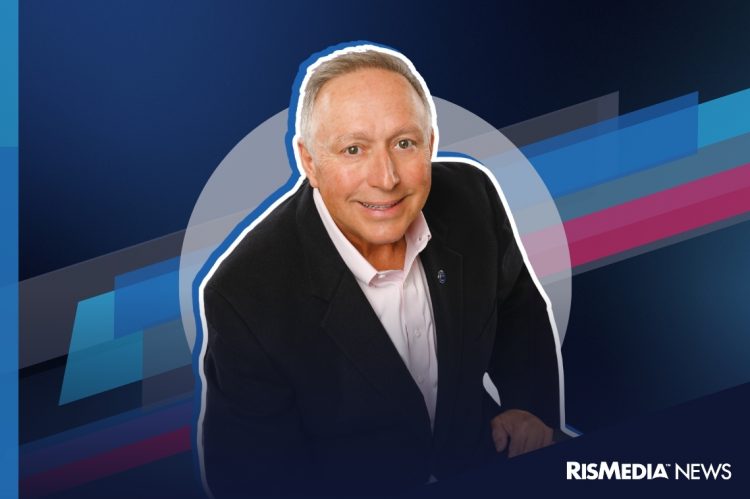 Getting Ahead of Industry Curves