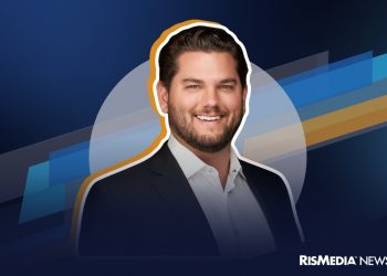 SoCal Mega-Team Leader Maintains Purposeful Agenda