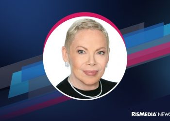 NAR Taps Sherry Chris as Independent Consultant, Special Advisor to CEO Nykia Wright