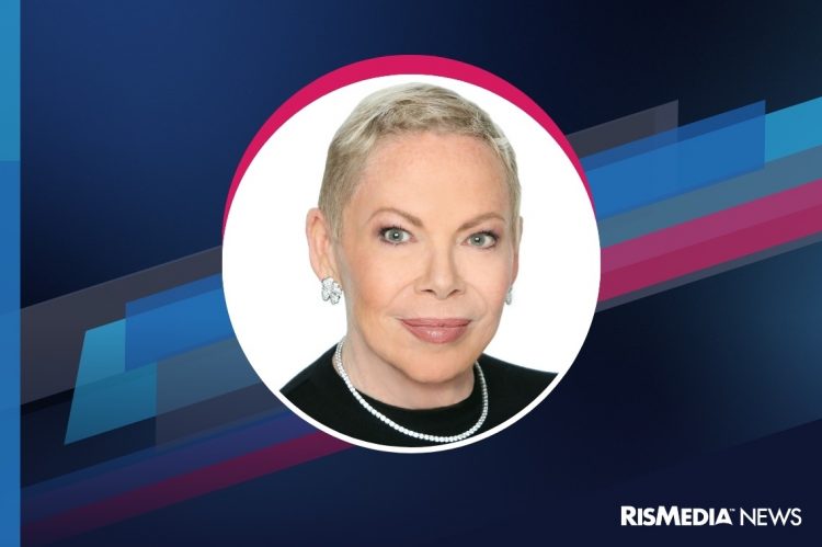 NAR Taps Sherry Chris as Independent Consultant, Special Advisor to CEO Nykia Wright