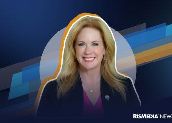 RE/MAX President Amy Lessinger Out After Less Than One Year in Latest Leadership Shuffle