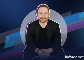 Nebraska Team Starts 2025 With a Goal to Double Sales