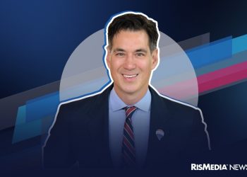 Industry Visionary Chris Lim to Join RE/MAX as Executive Vice President and Chief Growth Officer