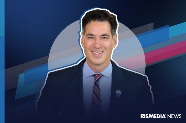 Industry Visionary Chris Lim to Join RE/MAX as Executive Vice President and Chief Growth Officer