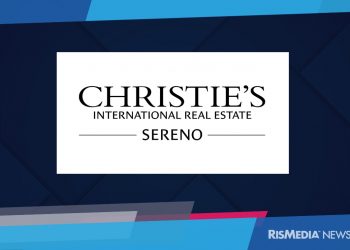 Christie's International