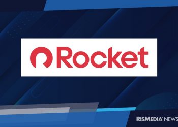 Rocket Companies Unifies Under the ‘Rocket’ Brand with New Visual Identity