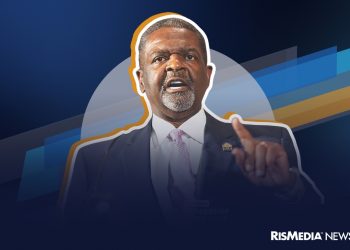 Power Broker Insights: Impacting Lives and Communities