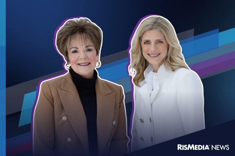 Betsy Cameron Named President of Ebby Halliday Companies