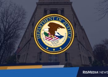 MLS PIN Says DOJ Rejected NAR Settlement Amendments