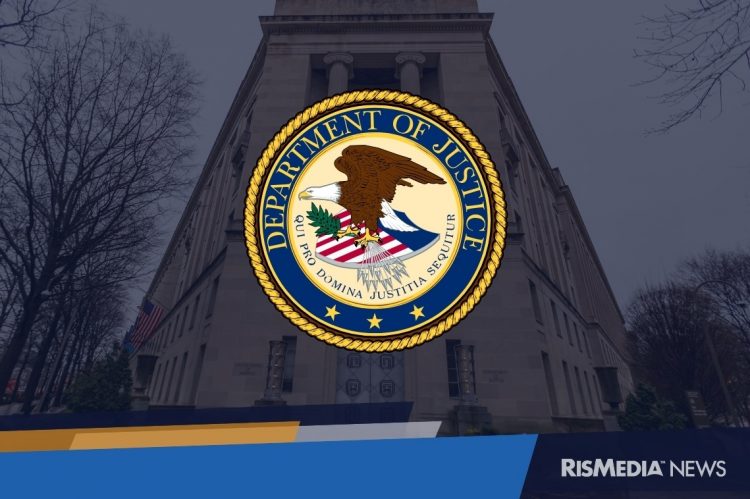 MLS PIN Says DOJ Rejected NAR Settlement Amendments