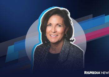 A Seamless Experience From Transaction to Close