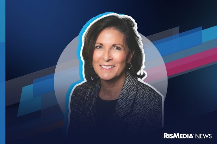 A Seamless Experience From Transaction to Close