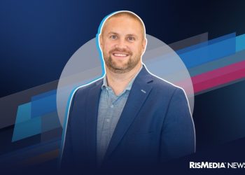 Wisconsin Team Leader Thrives on Challenges