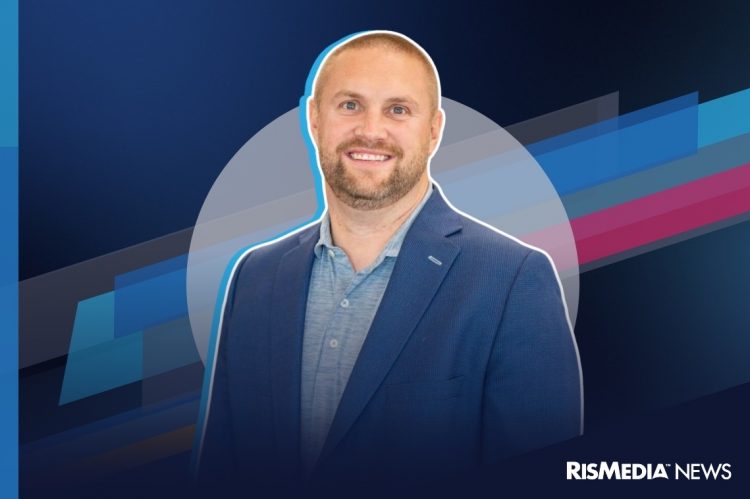 Wisconsin Team Leader Thrives on Challenges