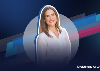 Women in Real Estate: Leading with Purpose