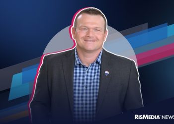 RE/MAX