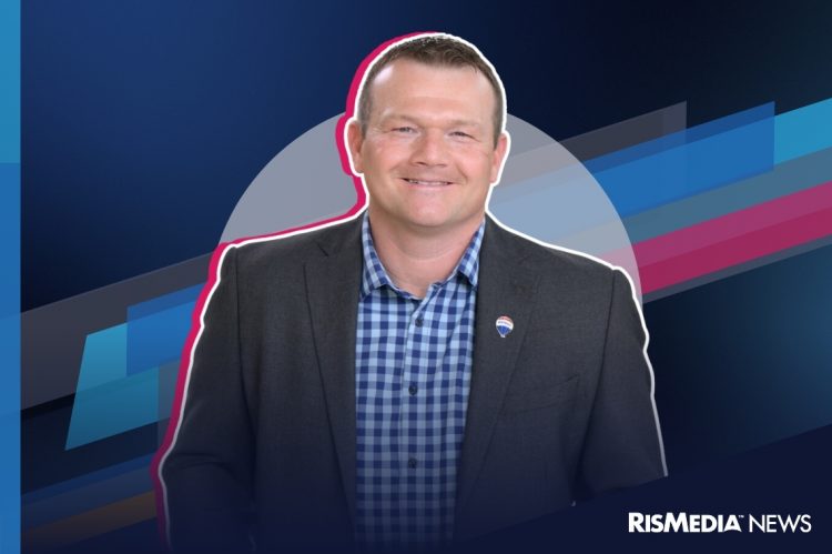 RE/MAX