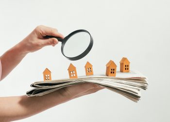 Navigating Homebuyer Emotions and Seller Strategies in a Competitive Market