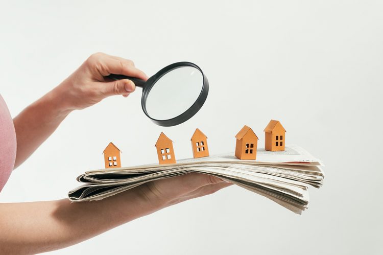 Navigating Homebuyer Emotions and Seller Strategies in a Competitive Market