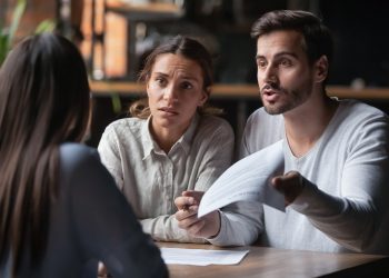 How to Spot and Outsmart Fake Sellers