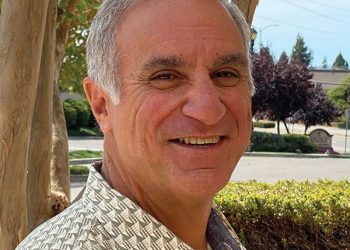 Bill Aboumrad – 2025 Real Estate Newsmaker