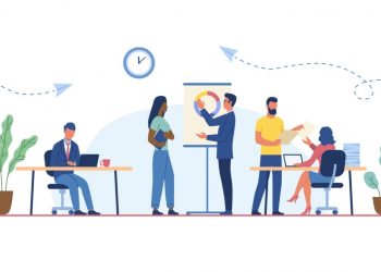 Century 21 Allpoints Realty In Connecticut Welcomes The Lisa Cozzi Team