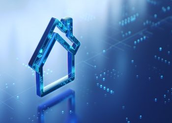 Canopy MLS Enhances Rental Tools With Industry Partnerships