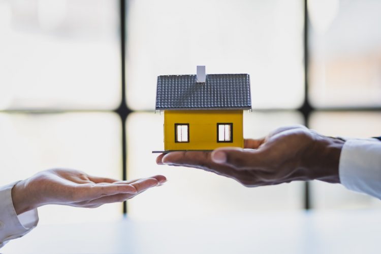 ERA® Affiliated Brokerage Acquires Mark Allen Realty