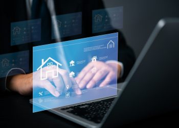 Final Offer Launches ‘PX,’ Private Exclusive Listings Channel for Properties Not Yet on MLS