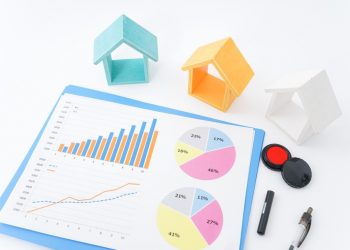 Fannie Mae: Higher Mortgage Rates Likely to Keep Existing Home Sales Near Multi-Decade Lows